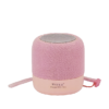 Parlante Bluetooth WS - Imagen 3
