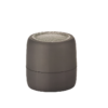 Parlante Bluetooth WS